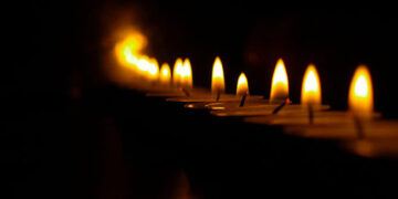 Ανοιξιάτικο Αμφιλοχίας: Βαθιά θλίψη για το θάνατο 51χρονης μητέρας