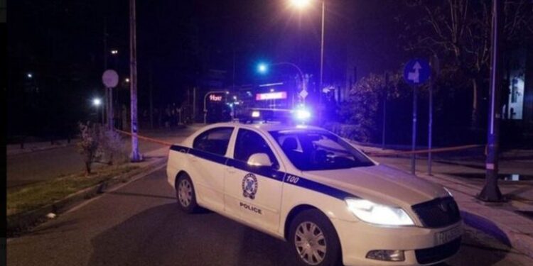 Πεντάλοφος: Αλβανός έκλεψε τους συμπατριώτες του που τον φιλοξενούσαν και εξαφανίστηκε