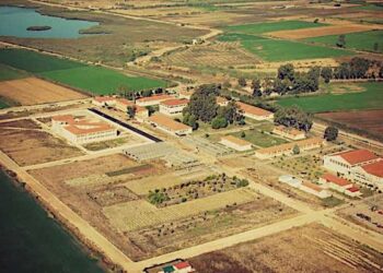 Στοίχημα Μητσοτάκη η ενέργεια στο Μεσολόγγι, αλλά η υπόθεση “κολλάει”