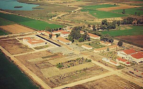 Στοίχημα Μητσοτάκη η ενέργεια στο Μεσολόγγι, αλλά η υπόθεση “κολλάει”