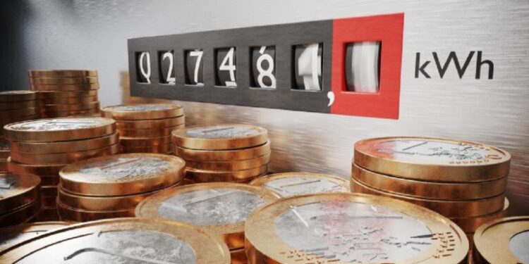 Εντείνεται η στροφή των καταναλωτών προς τα σταθερά τιμολόγια ρεύματος – Τι επιλέγουν οι επιχειρηματίες