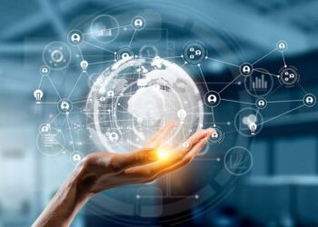 Εθνικό ρεκόρ το 2025 στα Διπλώματα Ευρεσιτεχνίας – 1107 διπλώματα και 231 ευρωπαϊκές πατέντες