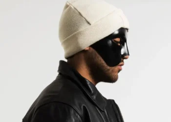 Sicario: Το τραγούδι του με τίτλο «Φωτιά» πρώτο σε πωλήσεις στην Ελλάδα το 2025