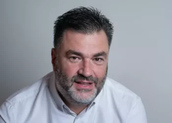 Σπύρος Σκιαδαρέσης: Δήλωση για επέτειο δολοφονίας Ν. Τεμπονέρα