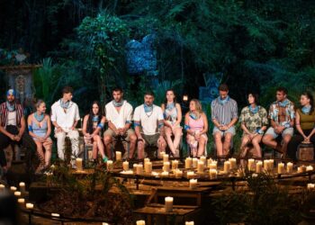 Survivor: Όλη η αλήθεια για τα χρήματα που παίρνουν οι παίκτες – Ποιοι φεύγουν με ψίχουλα, σε ποιους χαμογελά η τύχη