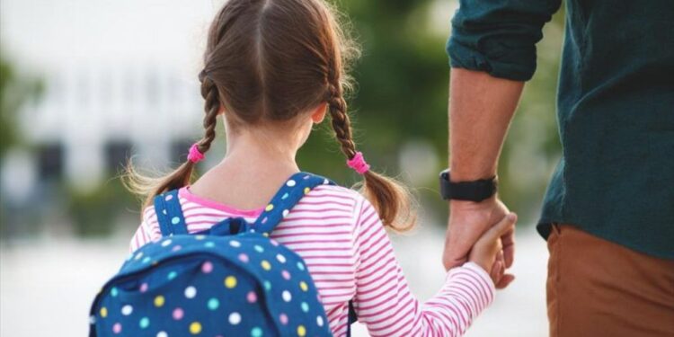 Δήμος Ναυπακτίας: Κλειστές σχολικές μονάδες και δομές την Τετάρτη 21 Ιανουαρίου