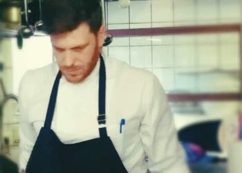 Αγρίνιο: «Καλό ταξίδι λεβέντη μου στο φως», συγκινεί η μητέρα του Χριστόφορου Τσιρώνη – Αποφάσισαν να δωρίσουν τα όργανά του