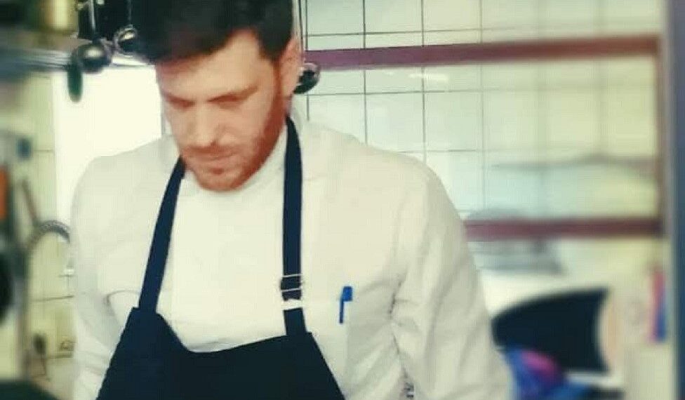 Αγρίνιο: «Καλό ταξίδι λεβέντη μου στο φως», συγκινεί η μητέρα του Χριστόφορου Τσιρώνη – Αποφάσισαν να δωρίσουν τα όργανά του