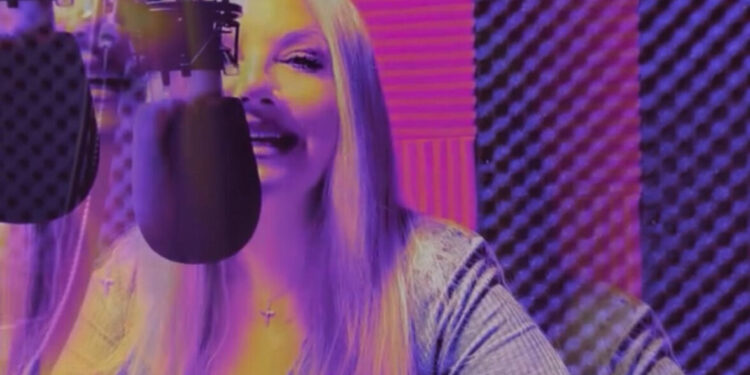 Μία ολόκληρη εβδομάδα αφιερωμένη στην Ελεύθερη Ραδιοφωνία – Πρωτοβουλία του Ομίλου Media One