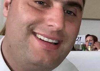 Νέος Πρόεδρος στο ΚΤΕΛ Αιτωλοακαρνανίας ο Θανάσης Βαλλής