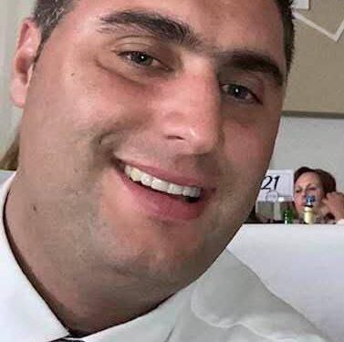 Νέος Πρόεδρος στο ΚΤΕΛ Αιτωλοακαρνανίας ο Θανάσης Βαλλής