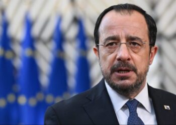 Κύπρος: Προεδρία με εθνική αποστολή και ευρωπαϊκή φιλοδοξία