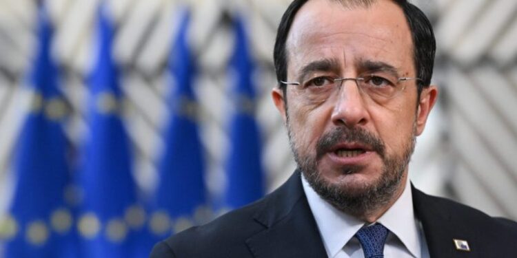 Κύπρος: Προεδρία με εθνική αποστολή και ευρωπαϊκή φιλοδοξία