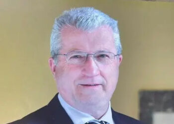 Έφυγε από τη ζωή ο Βασίλειος Τσίγκος, δήμαρχος Φιλιατών