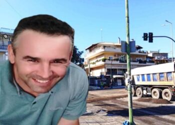 Αγρίνιο: Αναζητείται λύση για τα έργα στο «Πλατανάκι» για την διευκόλυνση των επιχειρηματιών (βίντεο)