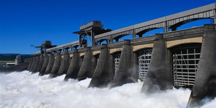 Ψυχραιμία και σωστή ενημέρωση για το 112 και την ελεγχόμενη υπερχείλιση στα φράγματα του Αχελώου