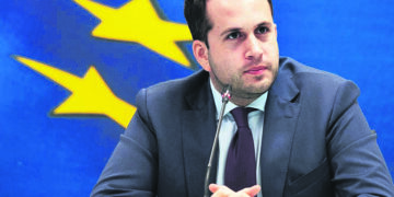 Τσάπαλος: Στις 16 Μαρτίου ξεκινούν οι φορολογικές δηλώσεις – Ποιοι κερδίζουν έκπτωση φόρου