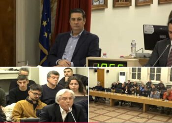 Αυτόματο προσχέδιο