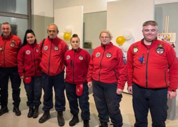 1o Φόρουμ και  ΕΟΕΔ Μεσολογγίου  – Παρουσία προσφοράς, αλληλεγγύης και ζωής