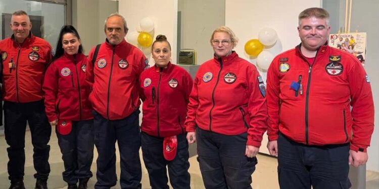 1o Φόρουμ και  ΕΟΕΔ Μεσολογγίου  – Παρουσία προσφοράς, αλληλεγγύης και ζωής