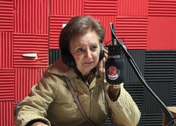 Όμιλος Inner Wheel Αγρινίου: κινηματογραφική βραδιά την Κυριακή 1η Μαρτίου για καλό σκοπό