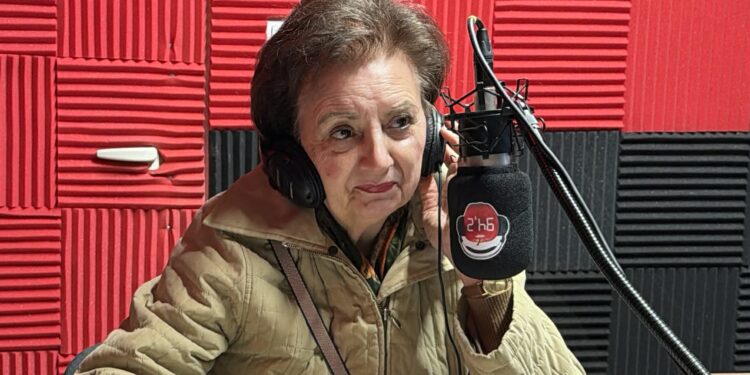 Όμιλος Inner Wheel Αγρινίου: κινηματογραφική βραδιά την Κυριακή 1η Μαρτίου για καλό σκοπό