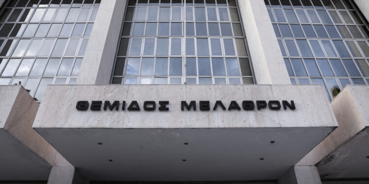 Νόμος Κατσέλη: Δικαίωση στους δανειολήπτες από τον Άρειο Πάγο – Με τη μηνιαία δόση ο υπολογισμός των τόκων στα «κόκκινα δάνεια»