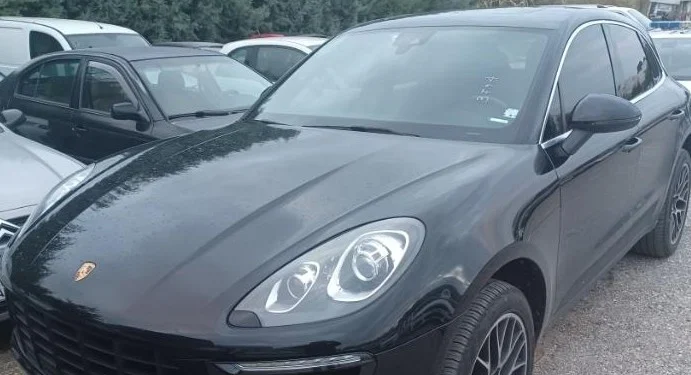 Ονόματα πασίγνωστων Πατρινών στη δικογραφία για το κύκλωμα παράνομου στοιχηματισμού – Διακινούσαν τεράστια “μαύρα” ποσά, κυκλοφορούσαν με πανάκριβα αυτοκίνητα (ΦΩΤΟ)