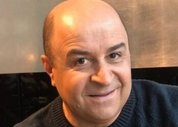 Σεφερλής: Δεν μου έχει βγει η ανάγκη να κάνω κάτι δραματικό μόνο και μόνο για να αποδείξω κάτι