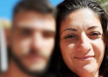 Δολοφονία Δώρας Ναστούλη στο Αγρίνιο: «Δεν πήγα να τη σκοτώσω, πήγα ν’ αυτοκτονήσω μπροστά της»