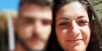 Δολοφονία Δώρας Ναστούλη στο Αγρίνιο: «Δεν πήγα να τη σκοτώσω, πήγα ν’ αυτοκτονήσω μπροστά της»