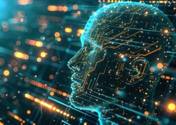 Τεχνητή Νοημοσύνη και υγεία: Μεγάλες δυνατότητες, μικρό όφελος για τους ασθενείς