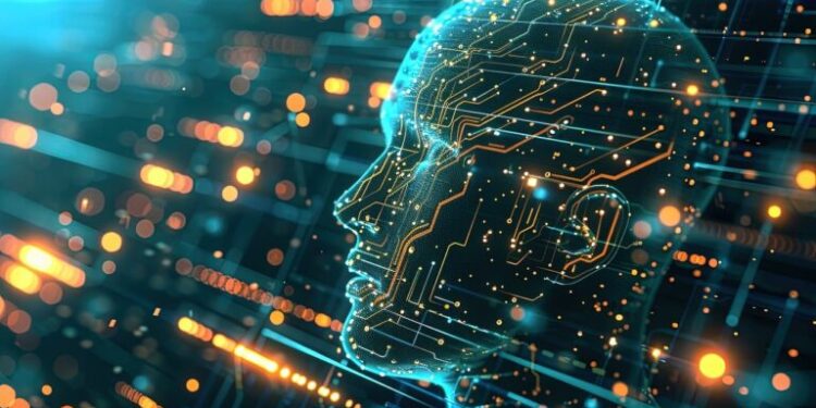 Τεχνητή Νοημοσύνη και υγεία: Μεγάλες δυνατότητες, μικρό όφελος για τους ασθενείς