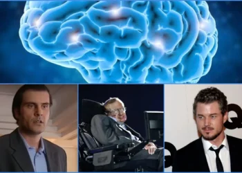 ALS: Η νευροεκφυλιστική ασθένεια που οδήγησε στον θάνατο πολλούς διάσημους – Όλα όσα πρέπει να γνωρίζουμε