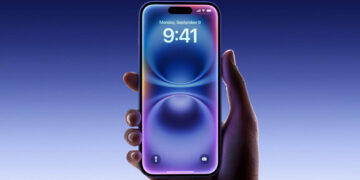 Το iOS 26.3 διαθέτει τη λειτουργία για τα iPhone που περίμεναν όλοι όσοι θέλουν να αλλάξουν κινητό