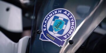 Αγρίνιο: Συνελήφθη ιδιοκτήτρια καταστήματος για δυνατή μουσική – Δεν είχε ούτε πιστοποιητικό υγείας