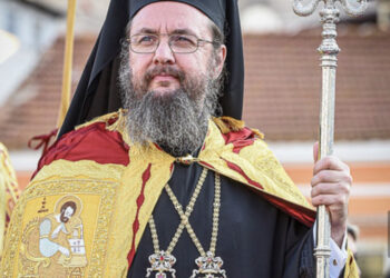 Αξιολογήσεις Μνήμης & Νου στο Μύτικα