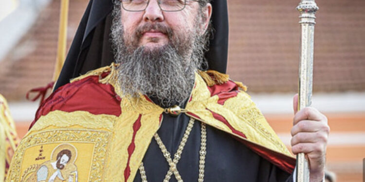 Αξιολογήσεις Μνήμης & Νου στο Μύτικα