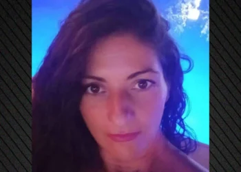 Ισόβια στον δολοφόνο της Δώρας Ναστούλη στο Αγρίνιο: Ευχή να μην υπάρξουν άλλα θύματα έμφυλης βίας, είπε ο δικηγόρος της οικογένειας