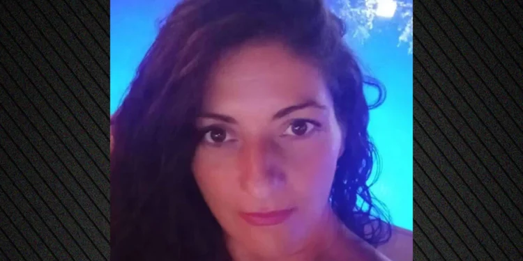 Ισόβια στον δολοφόνο της Δώρας Ναστούλη στο Αγρίνιο: Ευχή να μην υπάρξουν άλλα θύματα έμφυλης βίας, είπε ο δικηγόρος της οικογένειας