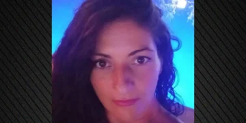 Ξεκίνησε η δίκη για τη δολοφονία της Δώρας στο Αγρίνιο, της είχε στήσει καρτέρι ο πρώην σύντροφός της και την πυροβόλησε