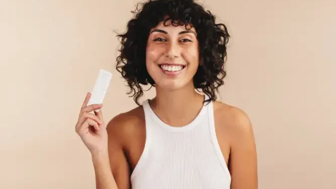 Αντισυλληπτικά και θρόμβωση: Πόσο πραγματικός είναι ο κίνδυνος για τις γυναίκες το 2026