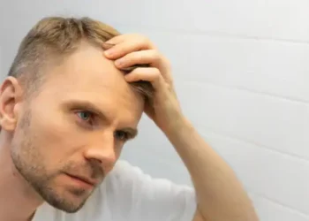 Αλωπεκία: Η αρχαία κινεζική ιατρική μπορεί να κρύβει το κλειδί για την αναγέννηση των μαλλιών