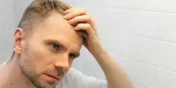 Αλωπεκία: Η αρχαία κινεζική ιατρική μπορεί να κρύβει το κλειδί για την αναγέννηση των μαλλιών