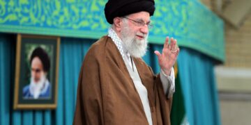 Νεκρός ο Χαμενεΐ; Το Ισραήλ πιστεύει πως ναι, η Τεχεράνη δεν επιβεβαιώνει – Τα σενάρια διαδοχής