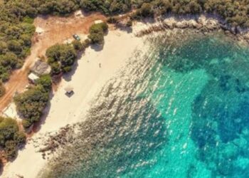 Τέλος σε πολυετή δικαστική διαμάχη για τις κοινοτικές εκτάσεις Καραϊσκάκη – Απόφαση σταθμός του Αρείου Πάγου