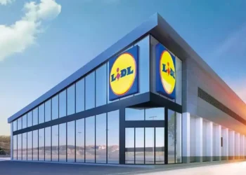 Lidl Ελλάς: Άδικο και αυθαίρετο το πρόστιμο – Θα ασκήσουμε όλες τις νόμιμες ενέργειες