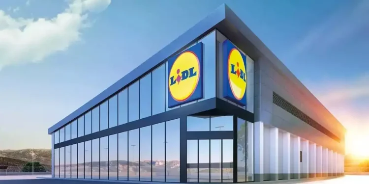 Lidl Ελλάς: Άδικο και αυθαίρετο το πρόστιμο – Θα ασκήσουμε όλες τις νόμιμες ενέργειες