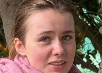 Εξαφάνιση Λόρας: Με πολυήμερη καθυστέρηση η επιβεβαίωση της αεροπορικής εταιρείας για το ταξίδι στη Φρανκφούρτη