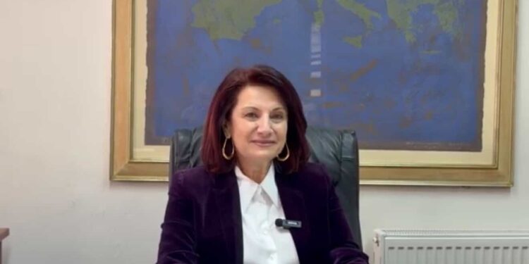 Απόκριες στο Αγρίνιο: Χαρά, μουσική και γιορτινή διάθεση για μικρούς και μεγάλους